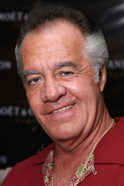 tony sirico fairly oddparents|Tony Sirico — The Movie Database (TMDB).